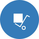 兰州电信商铺宽带