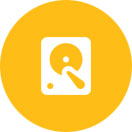 兰州电信家用宽带