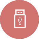 兰州电信租房宽带