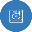 兰州电信工地宽带