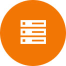 兰州电信电商宽带