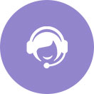 兰州电信政企宽带