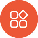 兰州电信直播宽带